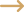 arrowright