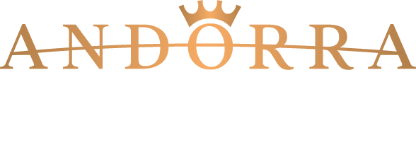 Andorra City