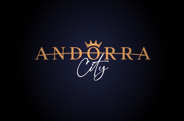 Andorra City / Yamaçtepe