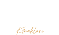 Çamlıyaka Konakları
