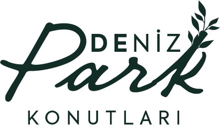 Deniz Park Konutları