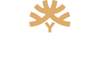 Laris Yamaçtepe